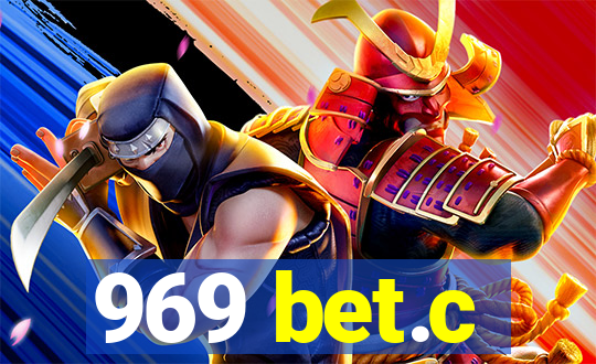 969 bet.c